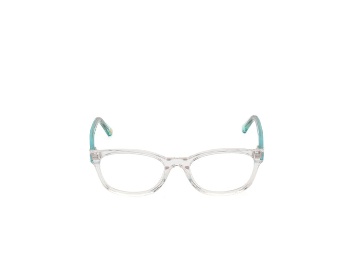 Optical Frames Skechers SE50203 026 46 16 — vista 8