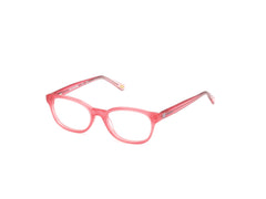Optical Frames Skechers SE50203 072 46 16