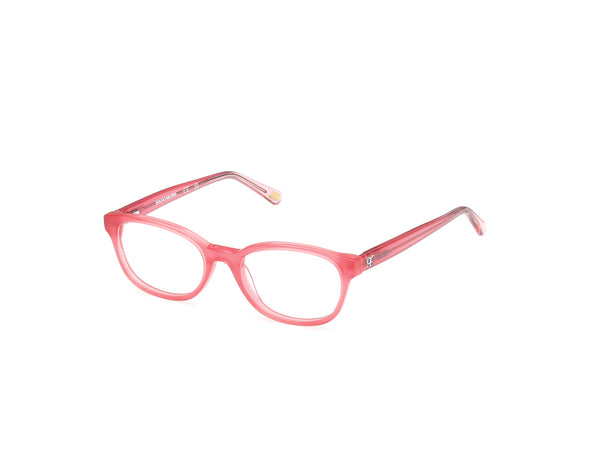 Gafas Graduadas Skechers SE50203 072 46 16 · 1