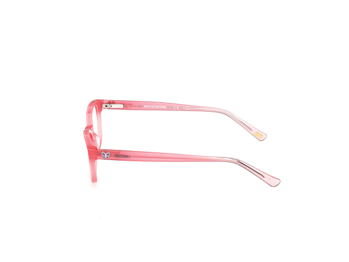 Optical Frames Skechers SE50203 072 46 16 — vista 2