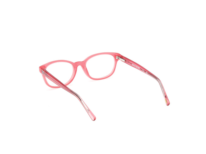 Optical Frames Skechers SE50203 072 46 16 — vista 3