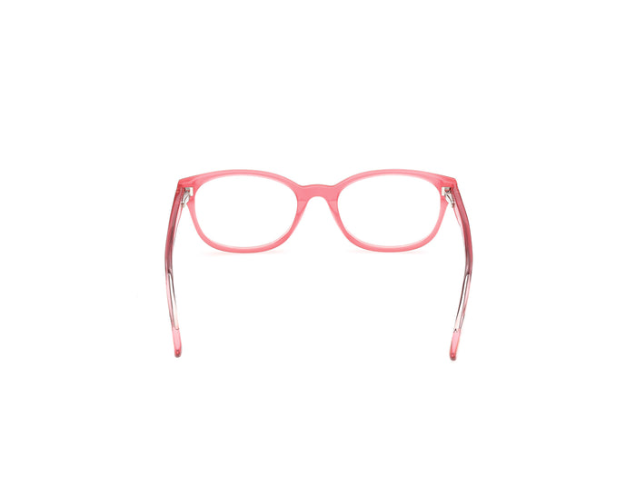 Optical Frames Skechers SE50203 072 46 16 — vista 4