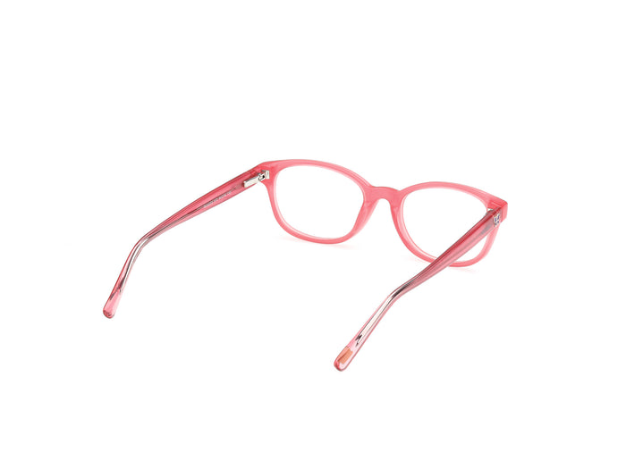 Optical Frames Skechers SE50203 072 46 16 — vista 5