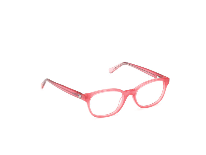 Optical Frames Skechers SE50203 072 46 16 — vista 7