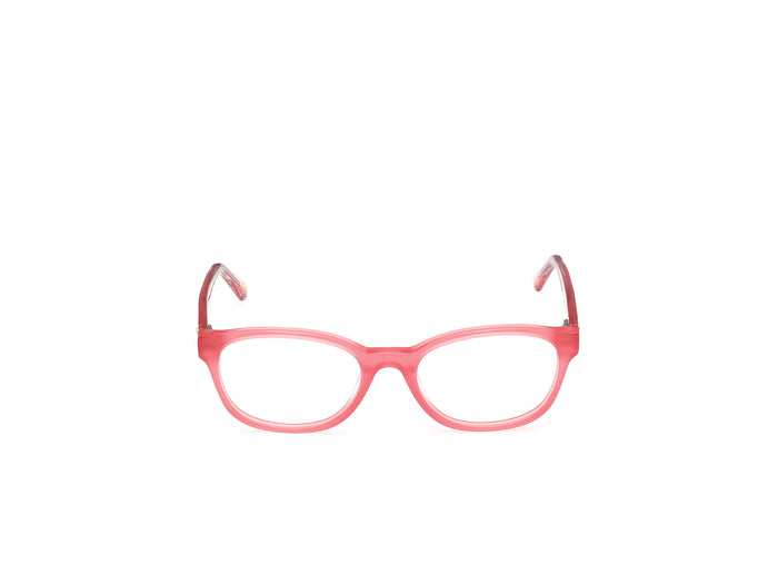 Optical Frames Skechers SE50203 072 46 16 — vista 8