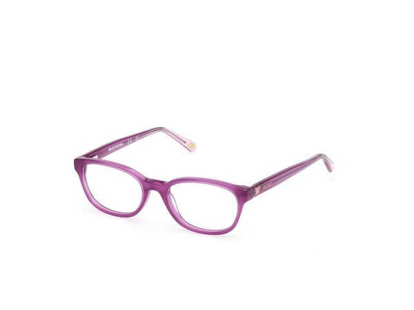 Gafas Graduadas Skechers SE50203 081 46 16 · 1