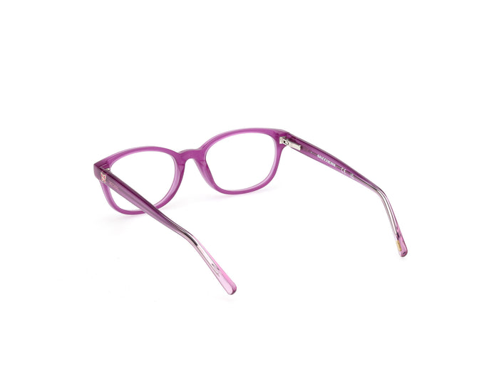 Optical Frames Skechers SE50203 081 46 16 — vista 3