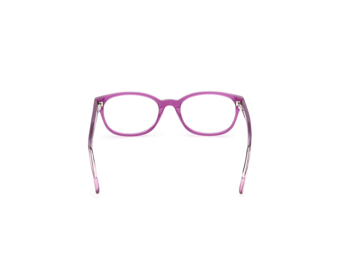Optical Frames Skechers SE50203 081 46 16 — vista 4