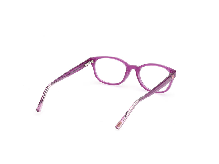 Optical Frames Skechers SE50203 081 46 16 — vista 5