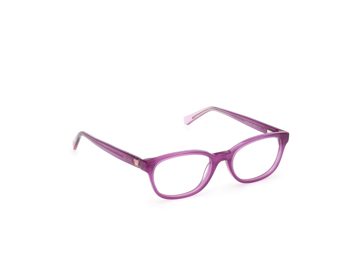 Optical Frames Skechers SE50203 081 46 16 — vista 7