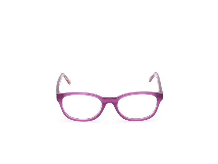 Optical Frames Skechers SE50203 081 46 16 — vista 8