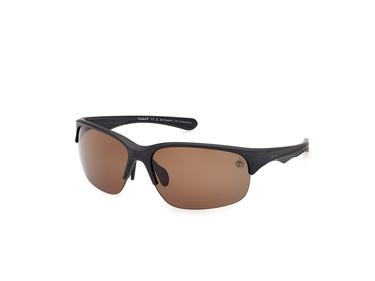 Солнцезащитные очки Timberland TB82 02H 67 13