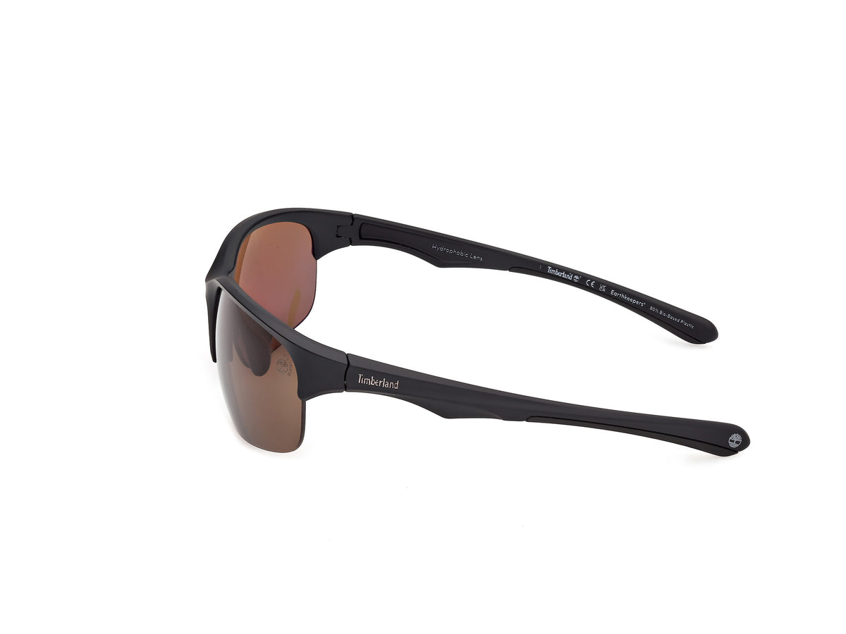 Солнцезащитные очки Timberland TB82 02H 67 13