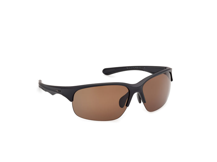 Солнцезащитные очки Timberland TB82 02H 67 13 — vista 7