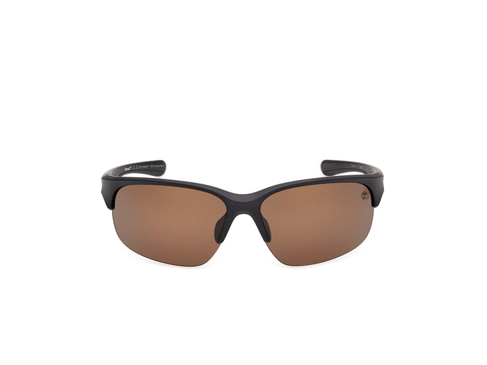 Солнцезащитные очки Timberland TB82 02H 67 13 — vista 8