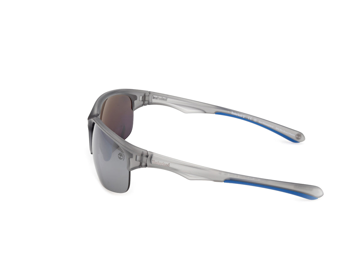 Sonnenbrille Timberland TB82 20D 67 13