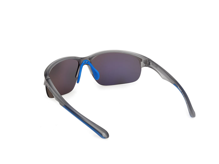 Солнцезащитные очки Timberland TB82 20D 67 13 — vista 3