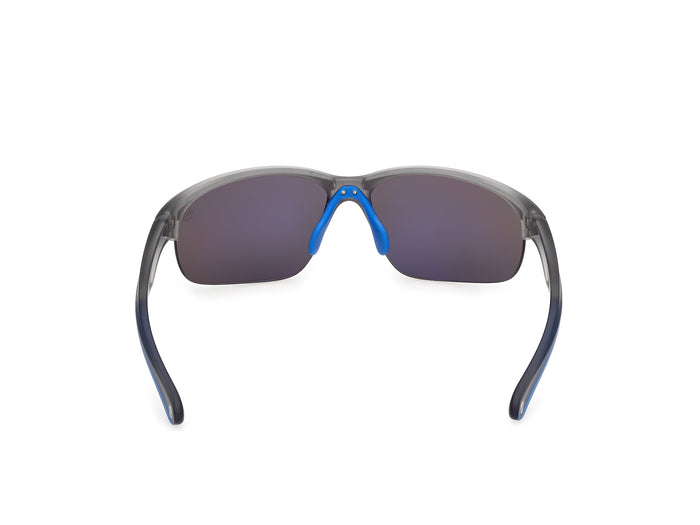 Солнцезащитные очки Timberland TB82 20D 67 13 — vista 4