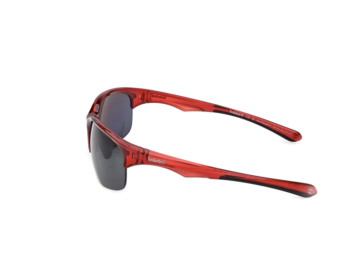 Sonnenbrille Timberland TB82 66D 67 13