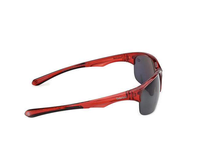 Gafas de Sol Timberland TB82 66D 67 13 — vista 6