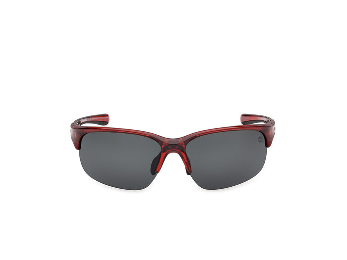 Gafas de Sol Timberland TB82 66D 67 13 — vista 8