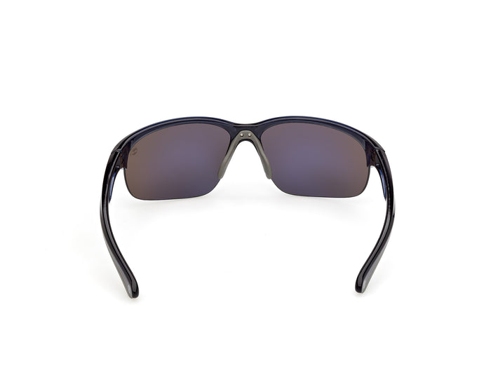 Солнцезащитные очки Timberland TB82 90D 67 13 — vista 4