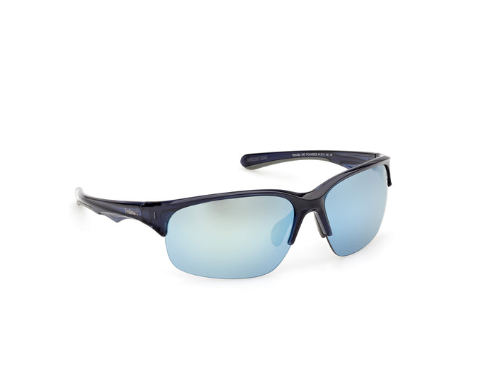 Солнцезащитные очки Timberland TB82 90D 67 13 — vista 7