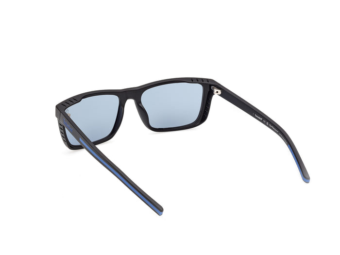 Gafas de Sol Timberland TB85 02D 56 17 — vista 3