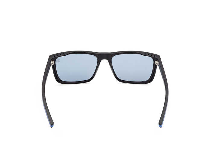 Gafas de Sol Timberland TB85 02D 56 17 — vista 4