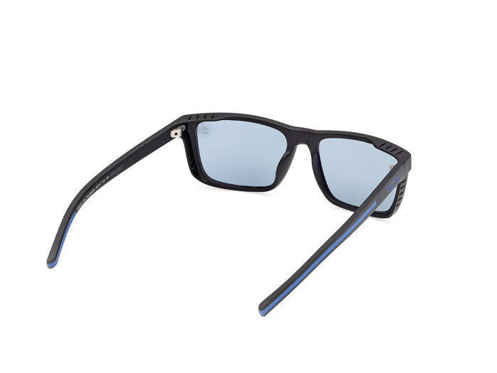 Gafas de Sol Timberland TB85 02D 56 17 — vista 5