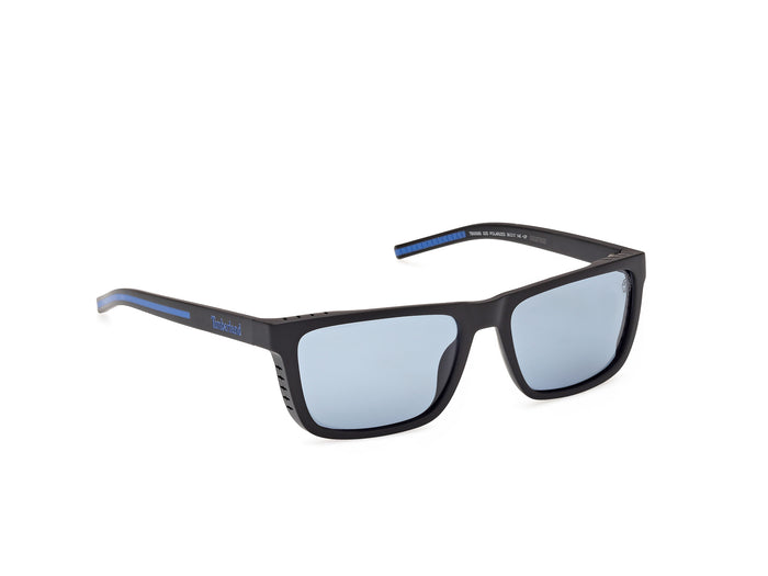 Gafas de Sol Timberland TB85 02D 56 17 — vista 7
