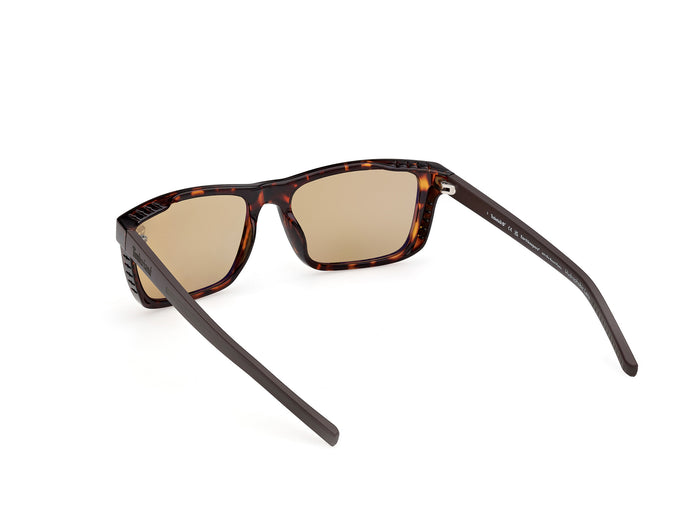 Gafas de Sol Timberland TB85 52R 56 17 — vista 3