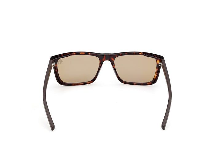 Gafas de Sol Timberland TB85 52R 56 17 — vista 4