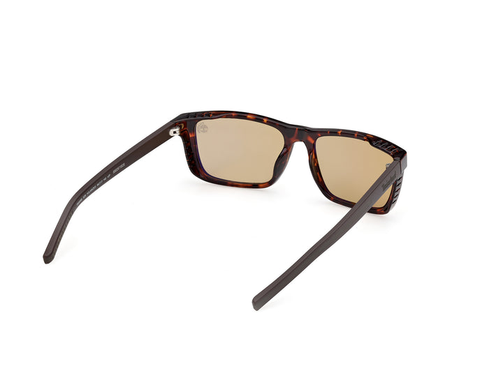 Gafas de Sol Timberland TB85 52R 56 17 — vista 5