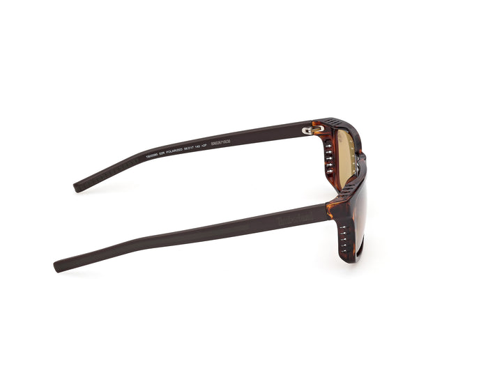 Gafas de Sol Timberland TB85 52R 56 17 — vista 6