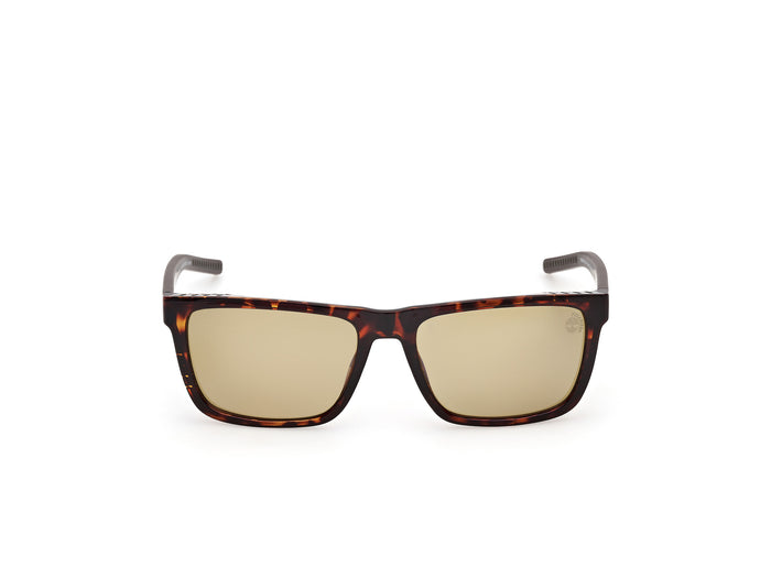 Gafas de Sol Timberland TB85 52R 56 17 — vista 8