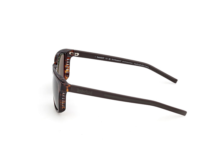 太阳镜 Timberland TB86 52R 55 18 — vista 2