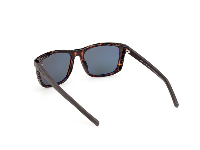 太阳镜 Timberland TB86 52R 55 18 — vista 3