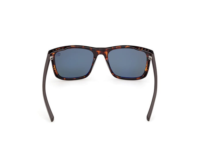 太阳镜 Timberland TB86 52R 55 18 — vista 4
