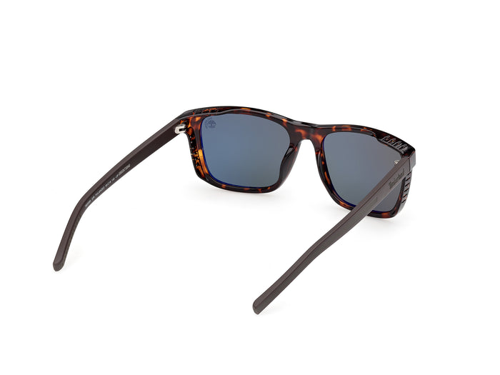 太阳镜 Timberland TB86 52R 55 18 — vista 5