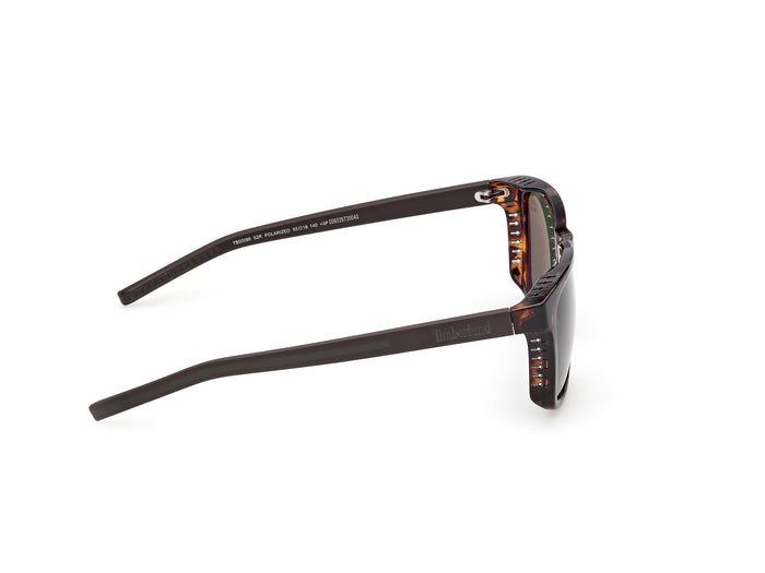 太阳镜 Timberland TB86 52R 55 18 — vista 6
