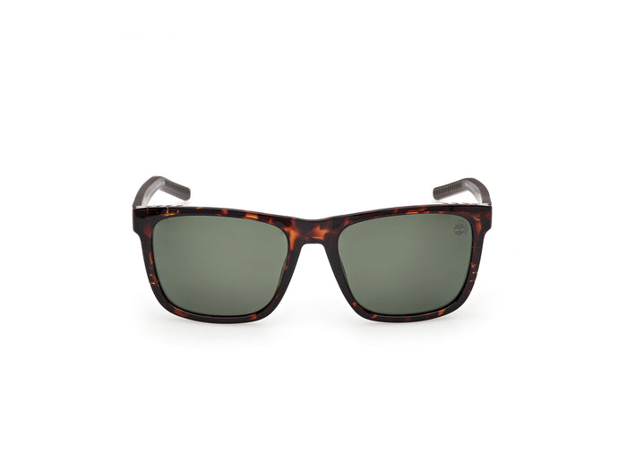太阳镜 Timberland TB86 52R 55 18 — vista 8