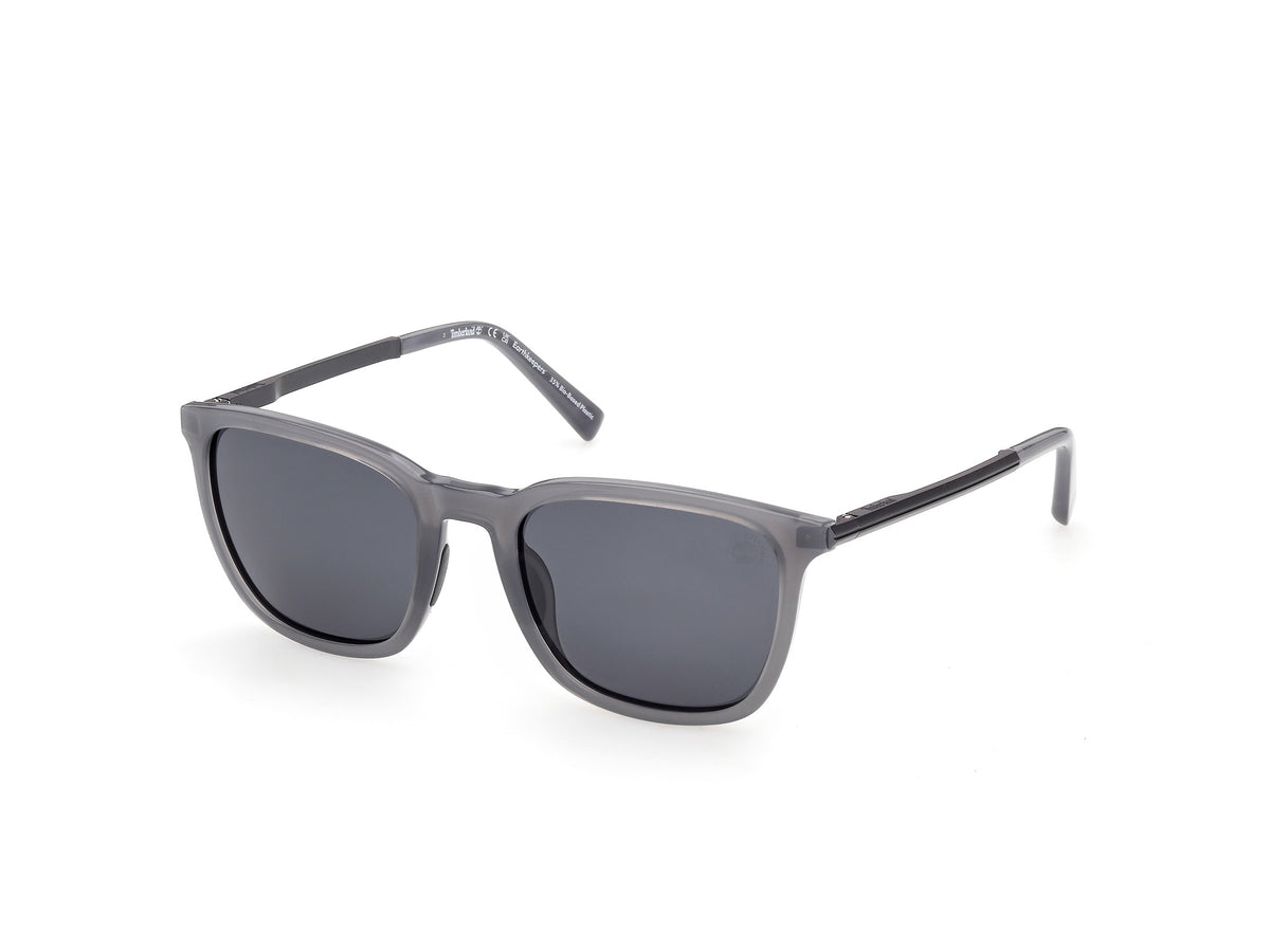Sonnenbrille Timberland TB87 20D 55 21