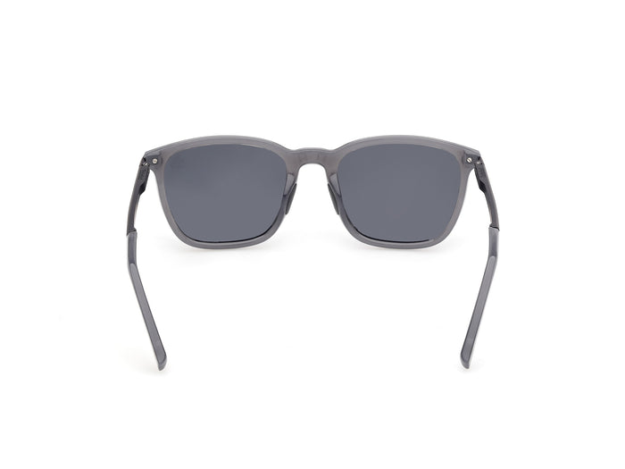 Sonnenbrille Timberland TB87 20D 55 21 — vista 4