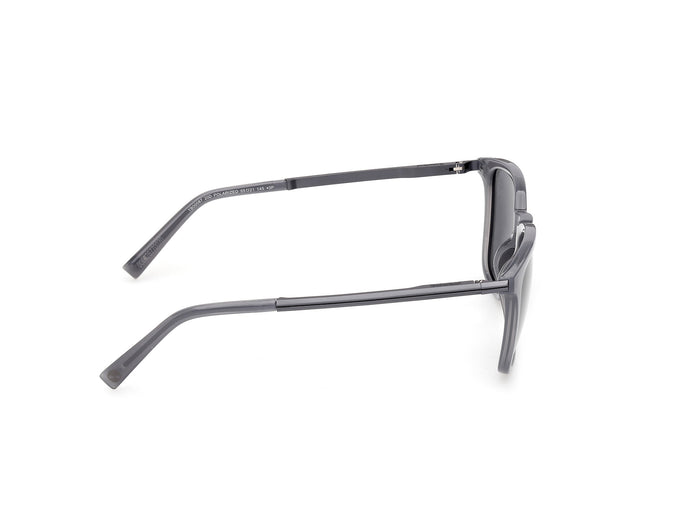 Sonnenbrille Timberland TB87 20D 55 21 — vista 6