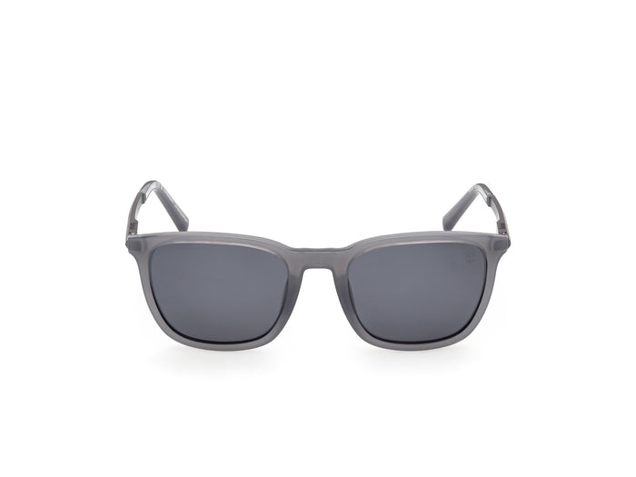Sonnenbrille Timberland TB87 20D 55 21 — vista 8