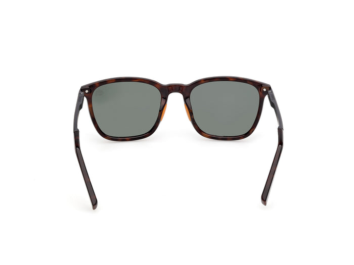 Sonnenbrille Timberland TB87 52R 55 21 — vista 4