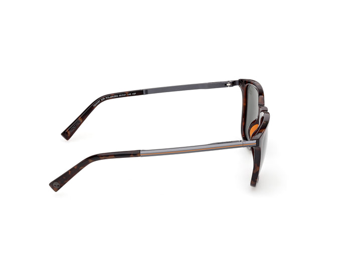 Sonnenbrille Timberland TB87 52R 55 21 — vista 6
