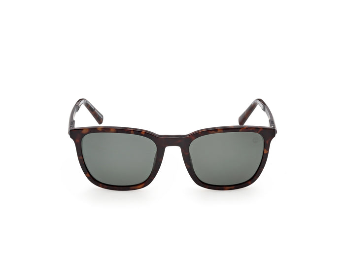 Sonnenbrille Timberland TB87 52R 55 21 — vista 8