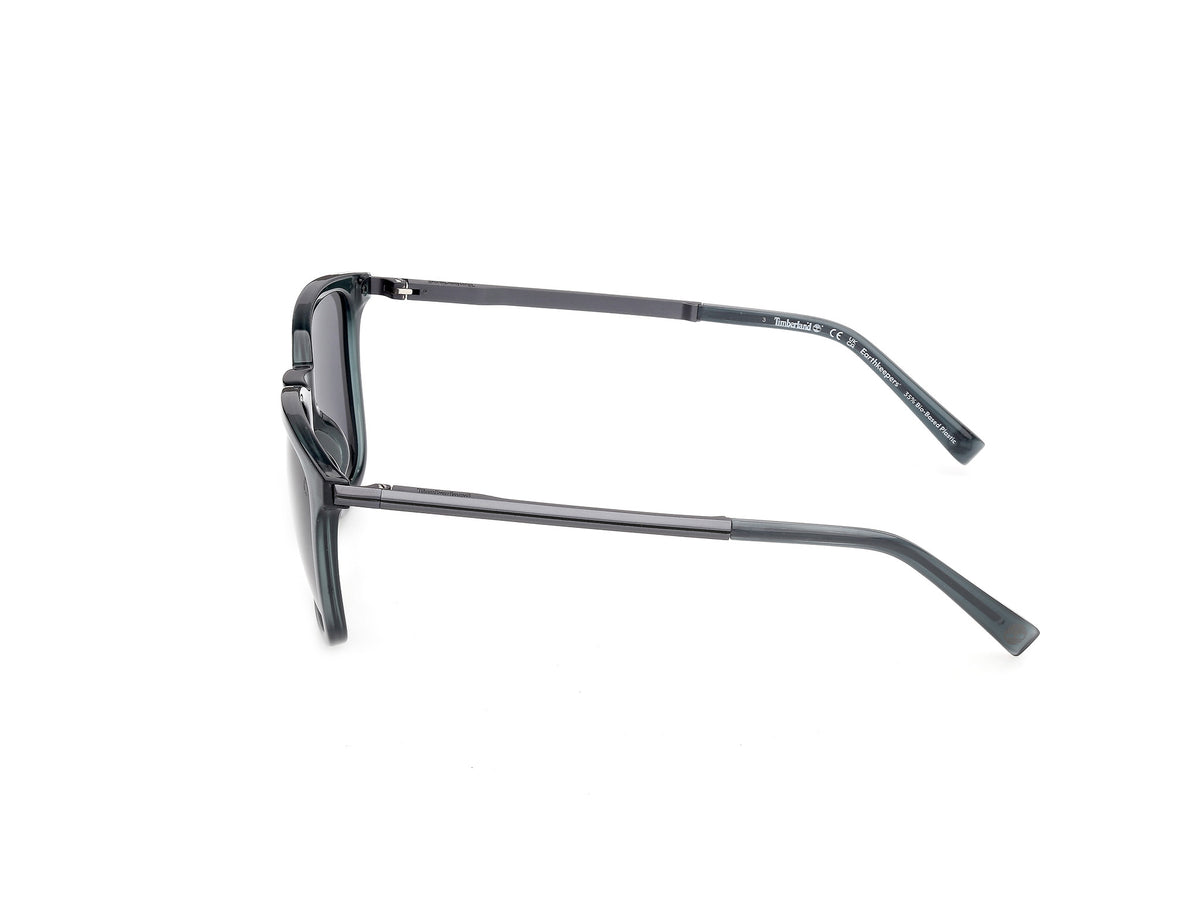 Sonnenbrille Timberland TB87 92D 55 21